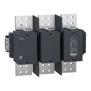 Schneider Electric LC1F2100M7