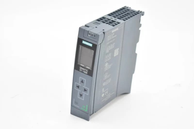 6ES7513-1RL00-0AB0