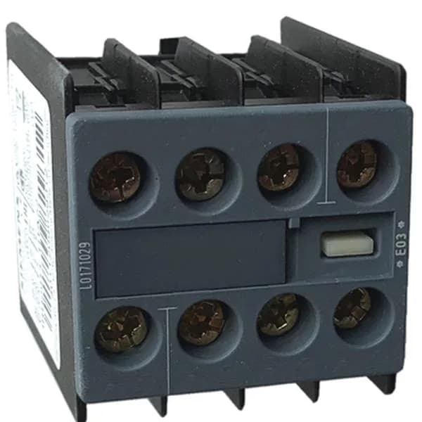 3RH2911-1HA31