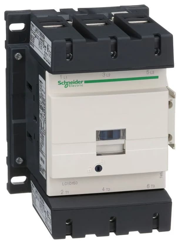 Schneider Electric LC1D150FD