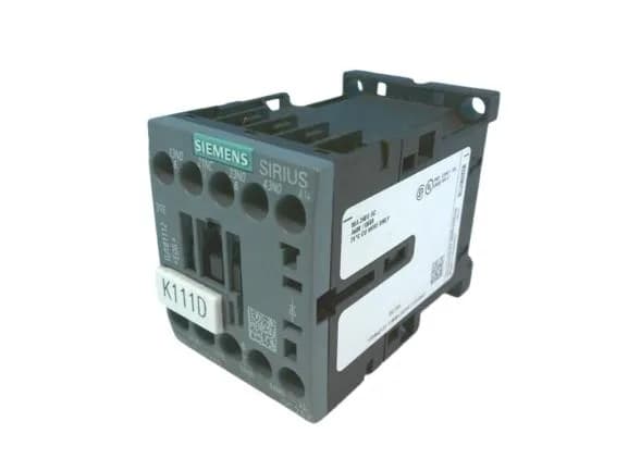 3RH2131-1FB40