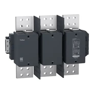 Schneider Electric LC1F2100V7