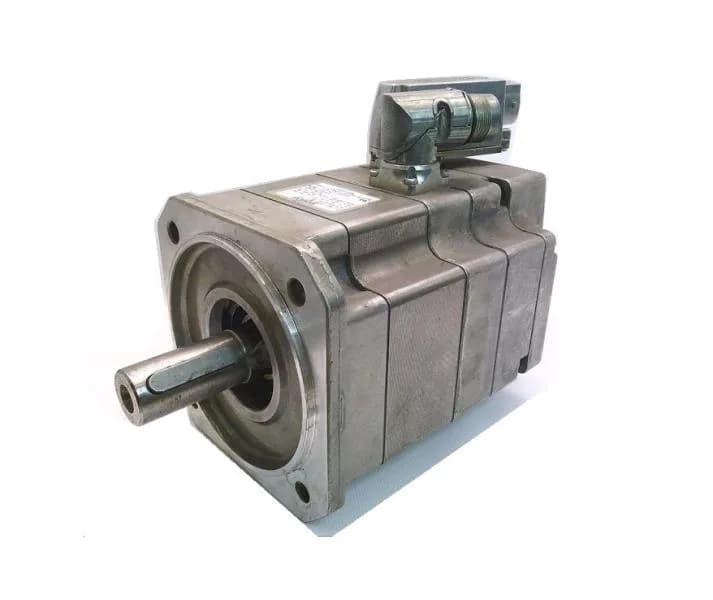 Siemens 1FK7060-5AF71-1DA0