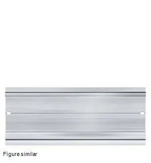 Siemens 6ES7590-1AF30-0AA0