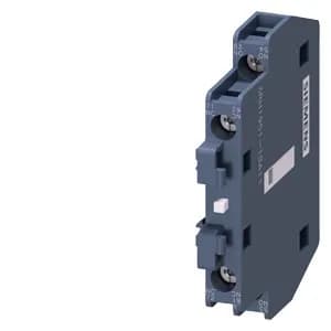 Siemens 3RH1951-1SA11