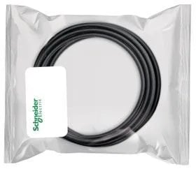 Schneider Electric VW3M8502R15