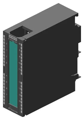 6ES7211-1HE40-0XB0