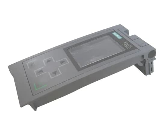 6ES7591-1BA02-0AA0