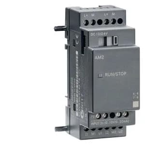 Siemens 6AG1055-1MA00-2BY0