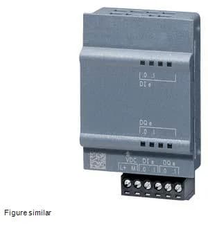 Siemens 6AG1204-2BB10-7AA3