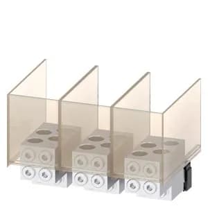 Siemens 3VA9773-0JJ43
