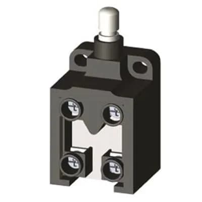 Siemens 3SE5250-0BC05
