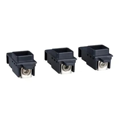 Schneider Electric LV426965