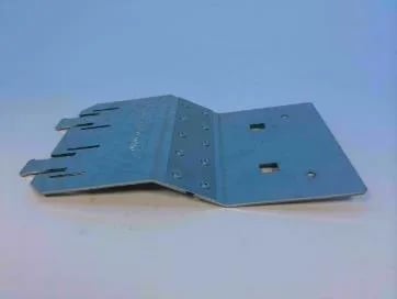 Siemens 6SL3163-8LD00-0AA0 — AC Drives (VFD)