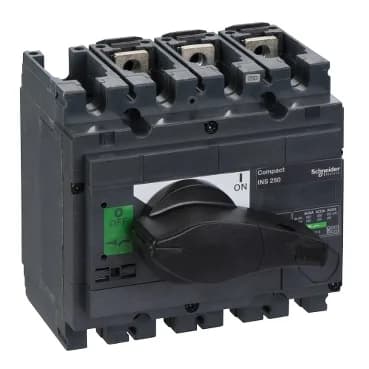 LV431000