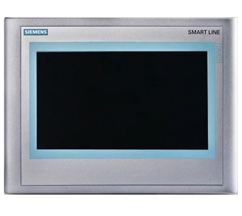 Siemens 6AV6648-0AC11-3AX0