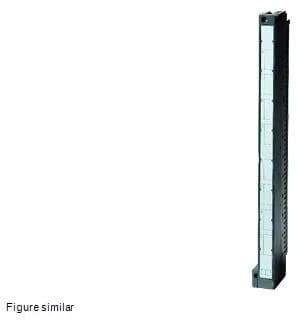 6ES7490-1BA00-0AA0