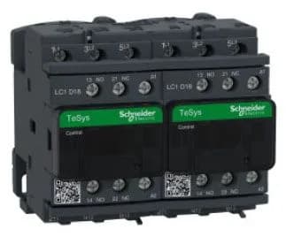 LC2D18B7V