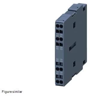 Siemens 3RH1921-2EA20-ZX95