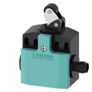 Siemens 3SE5244-0LE10-1AE0 — Limit Switches