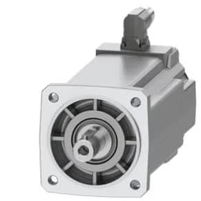 1FK2205-4AF00-1SA0