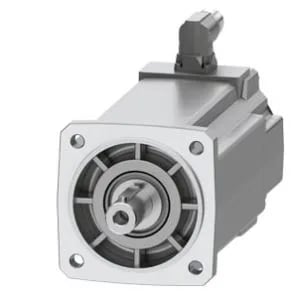 Siemens 1FK2205-4AF00-1SA0