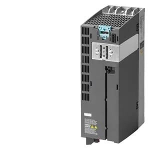 Siemens 6SL3211-1PE21-8AL0 — AC Drives (VFD)