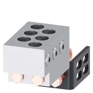 Siemens 3VA9871-0JJ63