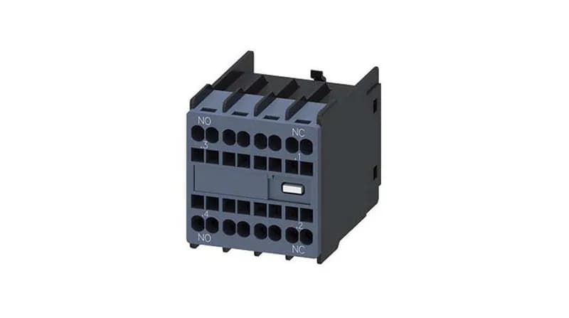 3RH2911-2NF11