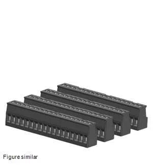 6ES7292-2AT30-0XA0