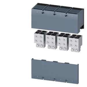 Siemens 3VA9604-0JC44