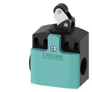 Siemens 3SE5242-0BE10 — Limit Switches