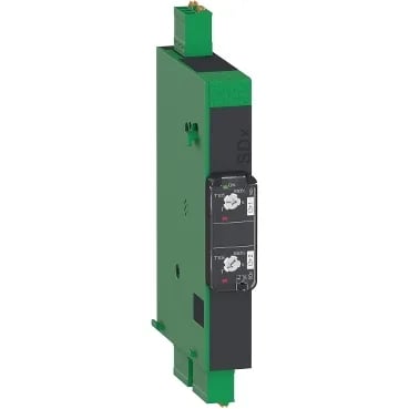 Schneider Electric LV426998