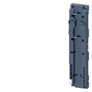 Siemens 3RA2922-1B