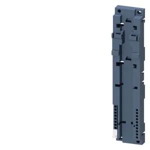 Siemens 3RA2922-1B