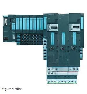 3RK1903-1BC00