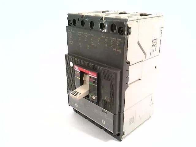 1SDA068345R1