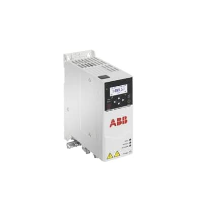 3AXD50000031872
