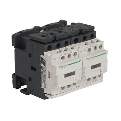 LC2DREQ3856G1
