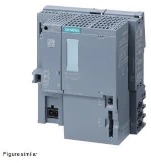 6ES7514-2DN03-0AB0
