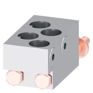 Siemens 3VA9771-0JJ44