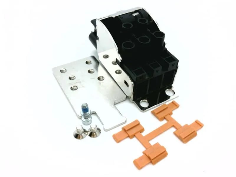 Siemens 6SL3162-2MA00-0AX0 — AC Drives (VFD)