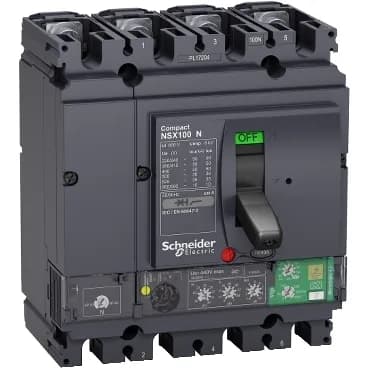 LV433850