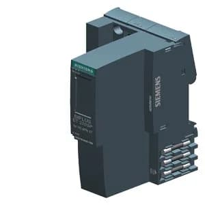 Siemens 6AG1155-6AU01-7BN0