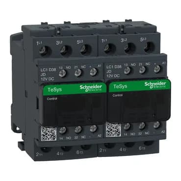 LC2D38JD