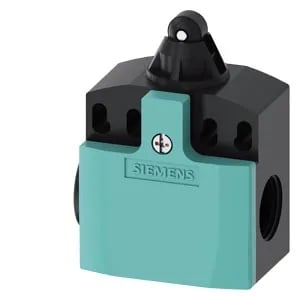 Siemens 3SE5242-0BD03 — Limit Switches