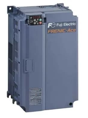 FRN0006E2S-2GB