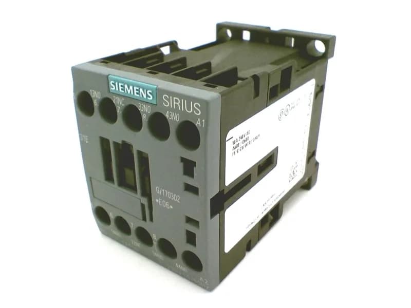 3RH2131-1AP00