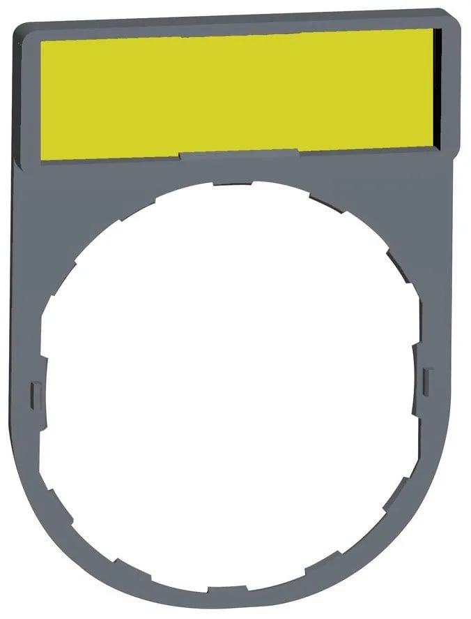 Schneider Electric ZBY4101C0
