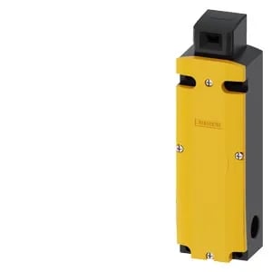 Siemens 3SE5322-2SE22 — Limit Switches